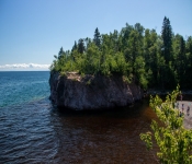 2020 08 05 NorthernMN 011